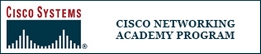 Cisco Networking Academy